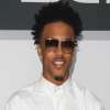 August Alsina